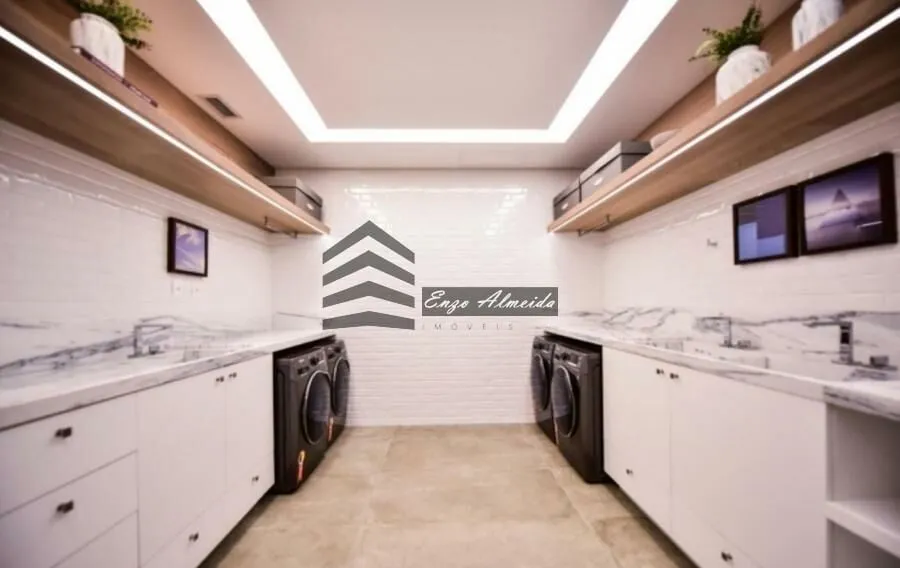 Imagem Apartamento à venda em São Paulo/SP