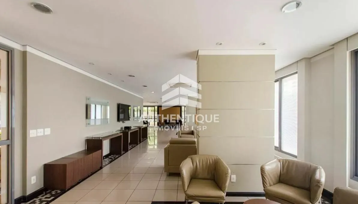Imagem Sport's Garden Premium - Vila Leopoldina - Apartamento à venda no bairro Vila Leopoldina - São Paulo/SP, Zona Oeste