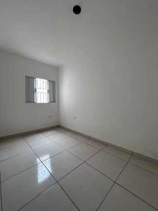 Imagem CASA TÉRREA - 2 QUARTOS - PARQUE VISTA BÁRBARA