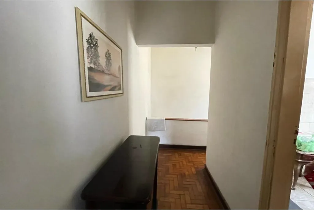 Imagem Casa à venda em São Paulo, Campo Belo, com 4 quartos, 398m2