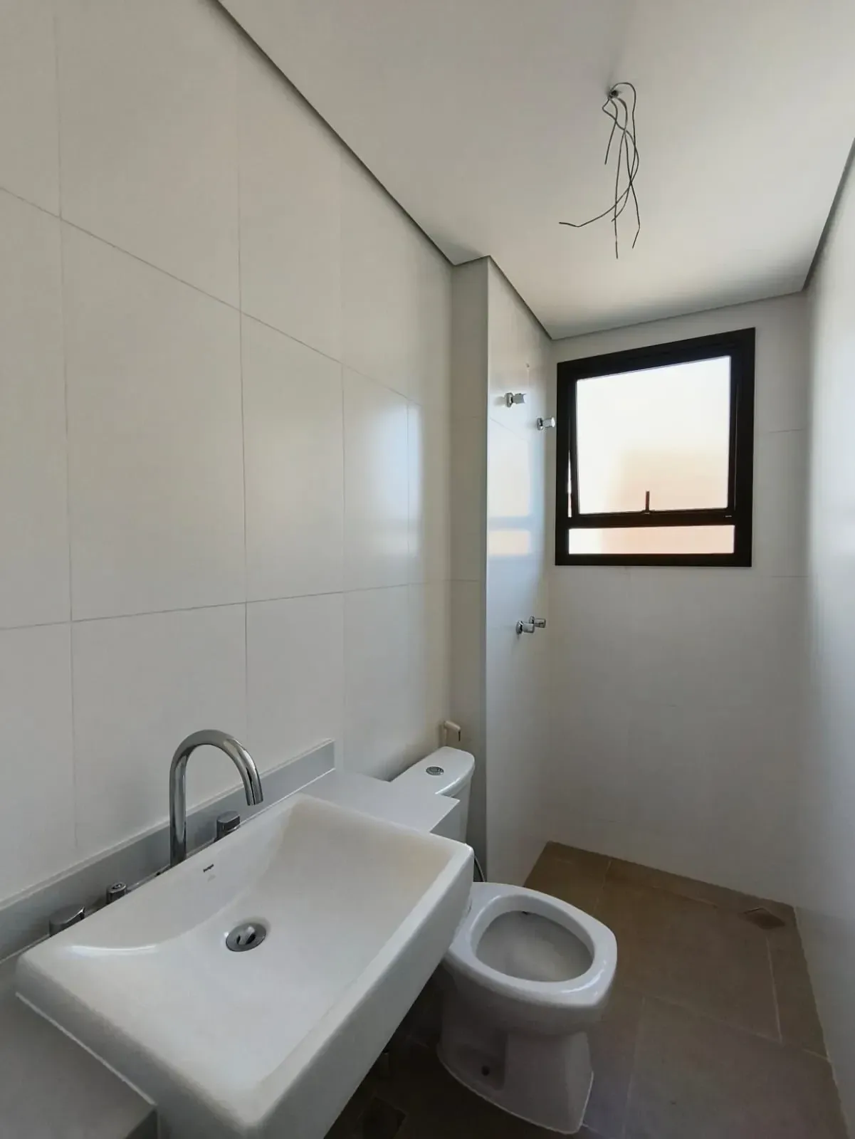 Imagem Apartamento com 3 Quartos à Venda, 140 m² em Jardim Campos Elísios - Jundiaí