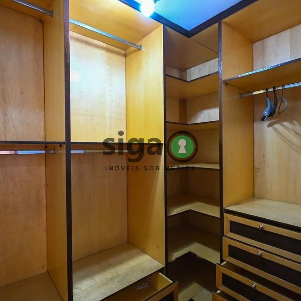 Imagem Apartamento à venda com 72m², 2 quartos e 1 vaga