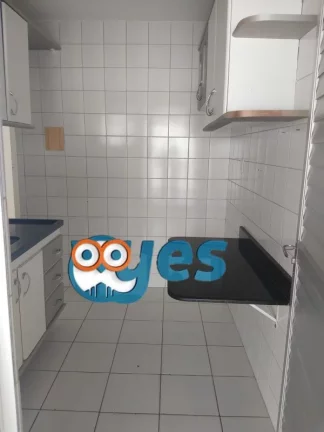 Imagem Casa para venda Condomínio fechado
