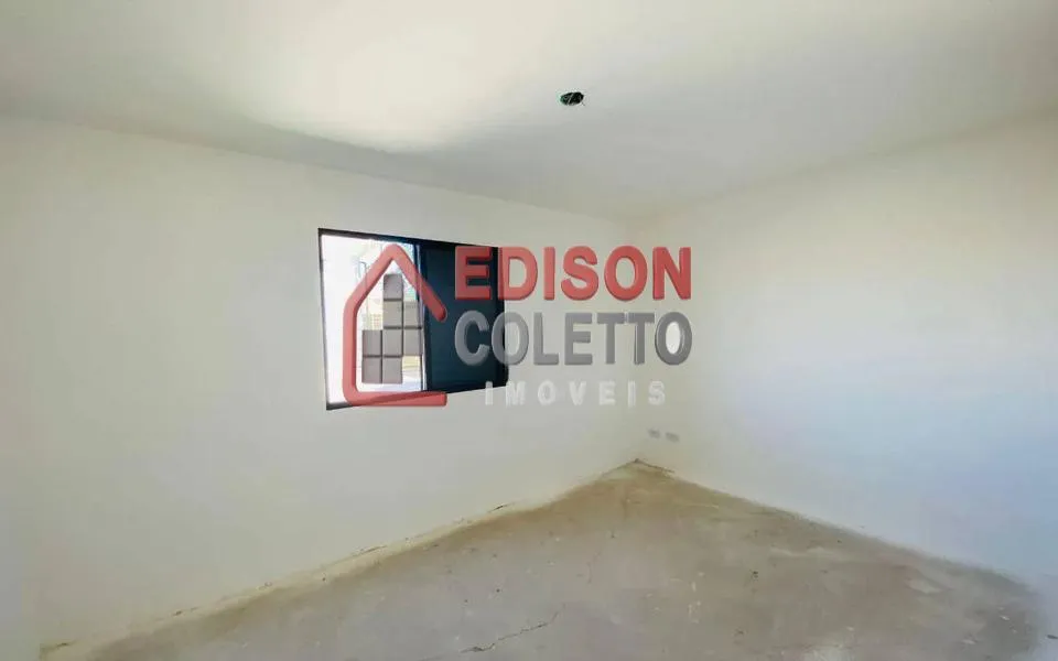 Imagem Apartamento Garden, à venda, Condomínio Ilha de Malta, Piracicaba/SP!!