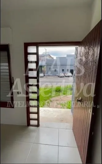 Imagem Casa Comercial para locação em Novo Hamburgo Vila Nova