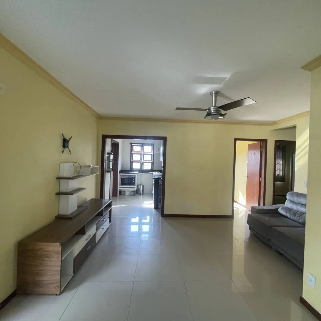 Imagem Apartamento para venda Canasvieiras, 3 dormitórios.