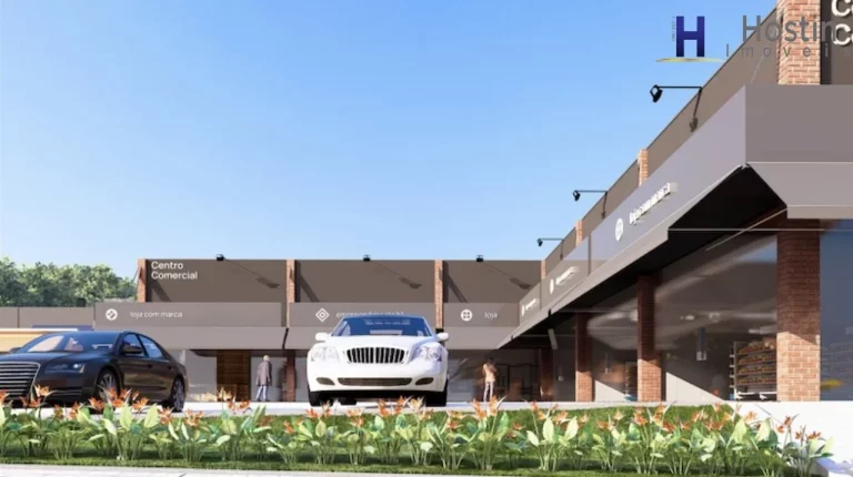 Imagem TERRENO COMERCIAL em SÃO FRANCISCO DO SUL - SC, Rocio Grande
