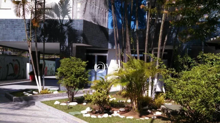 Foto do imóvel Apartamento com 2 dormitórios à venda, 57 m por R$ 310.000,00 - Engenheiro Goulart - São Paulo/SP