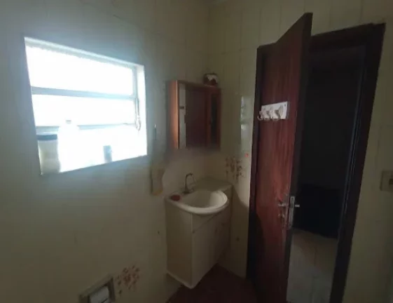 Imagem Sobrado com 2 quartos, 119 m² - venda por R$ 340.000 ou aluguel por R$ 1.601/mês - Vila Milton - Guarulhos/SP