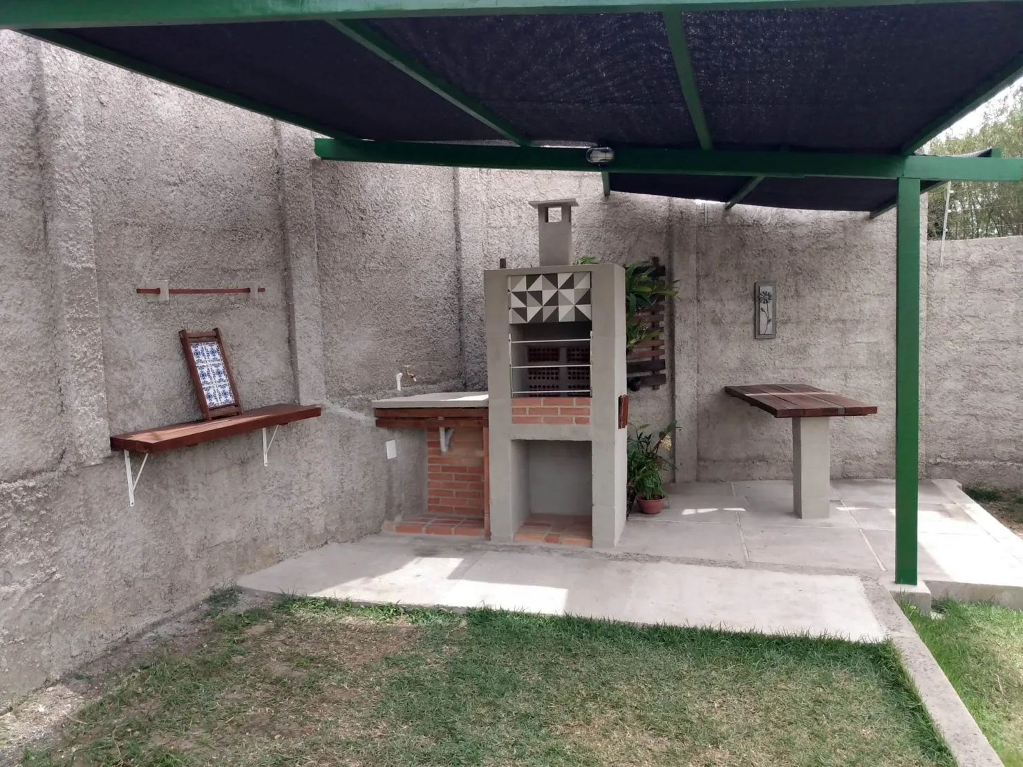 Imagem Casa à venda 3 Quartos, 1 Suite, 2 Vagas, 516M², Jardim Residencial Doutor Lessa, Pindamonhangaba - SP