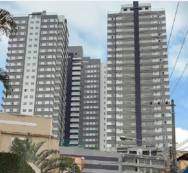 Imagem Cobertura a Venda no bairro Joana D'arc - Nova Iguaçu, RJ
