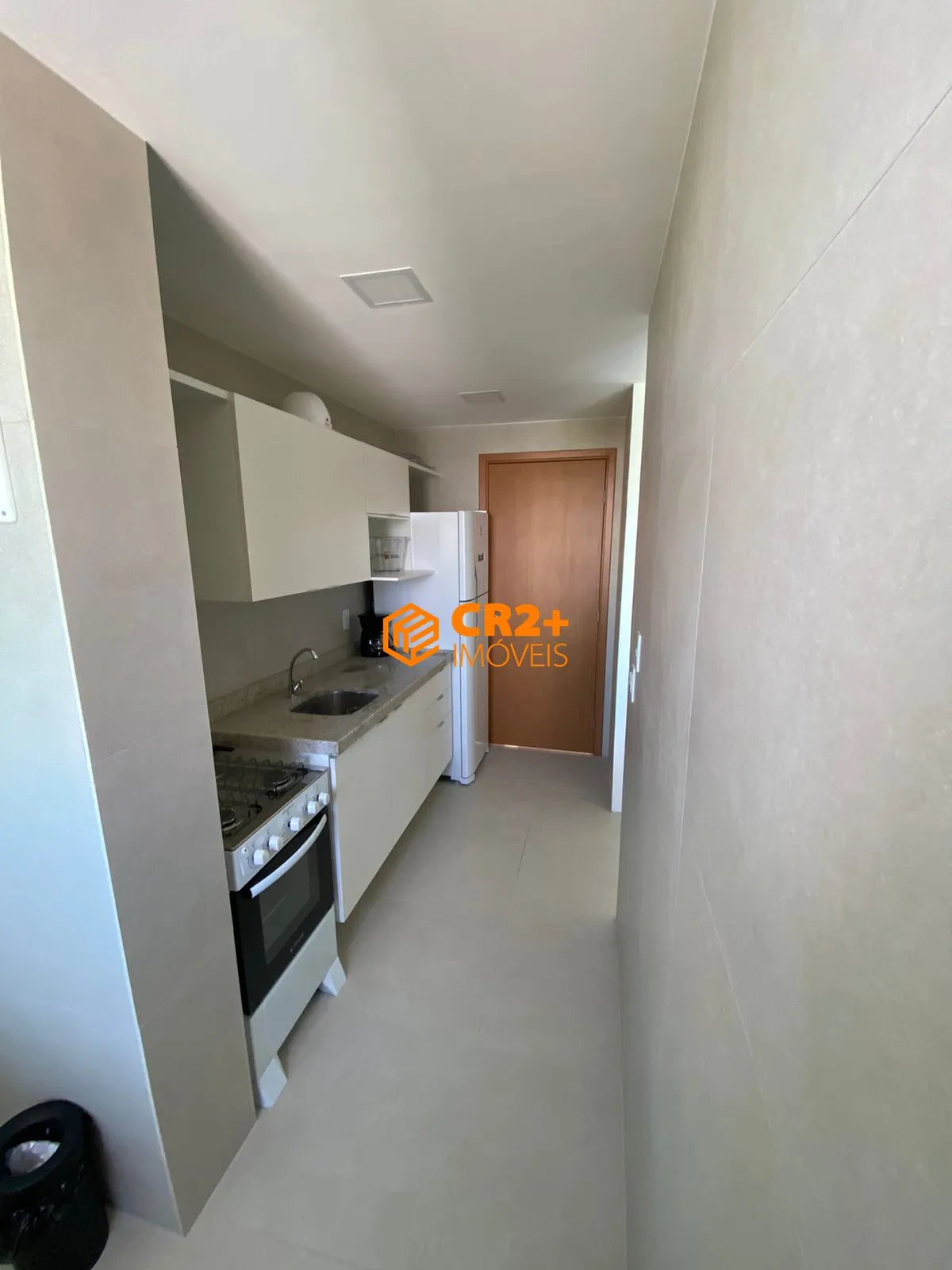 Imagem Apartamento Para Vender com 3 quartos,1 suíte na Ilha do Retiro,67m² PRONTO PARA