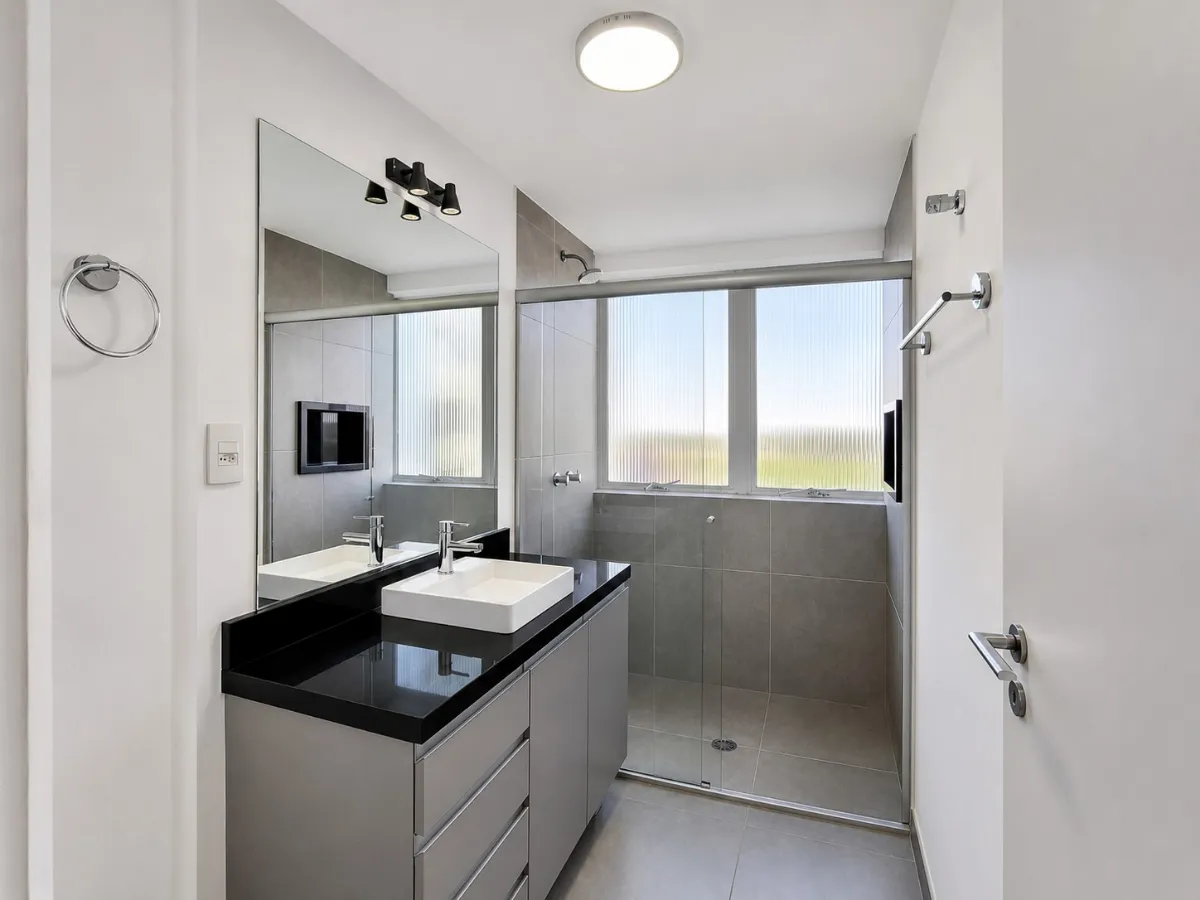 Imagem Apartamento para locação em Alto de Pinheiros com 3 quartos, sendo 1 suíte, 165m2