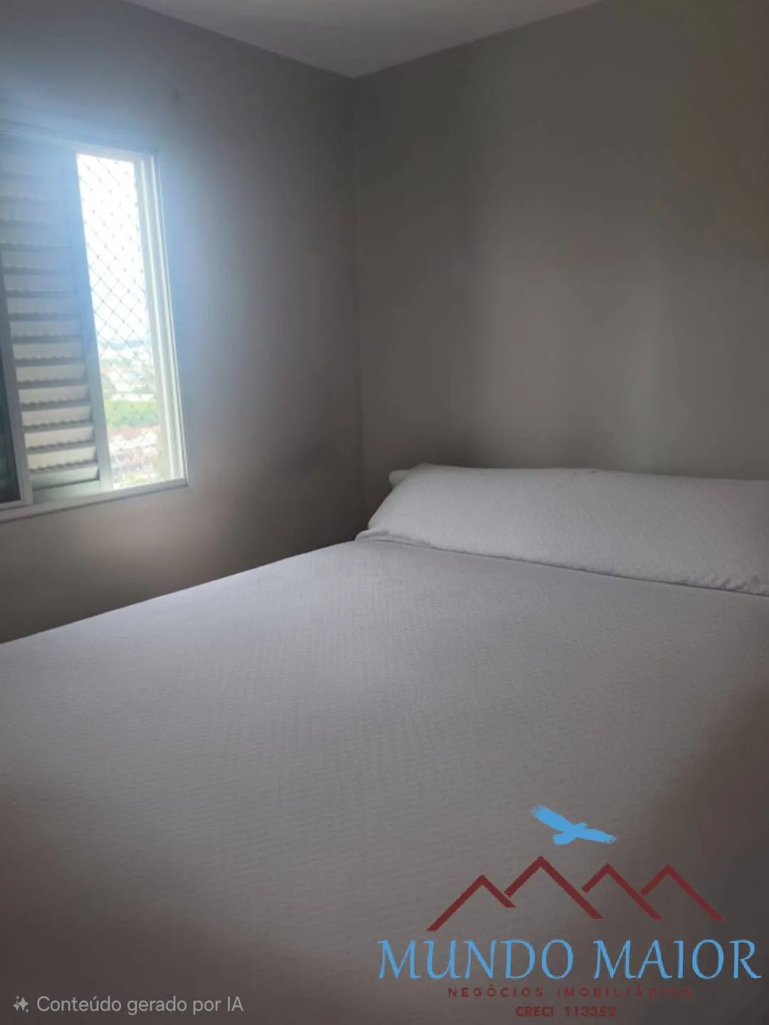 Imagem "Apto 3 Dorms com Lazer Completo - 67m² Vila Homero Thon, Santo Andre !!!!!