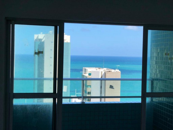 Imagem Apartamento com 3 Quartos à Venda, 75 m² em Piedade - Jaboatão dos Guararapes