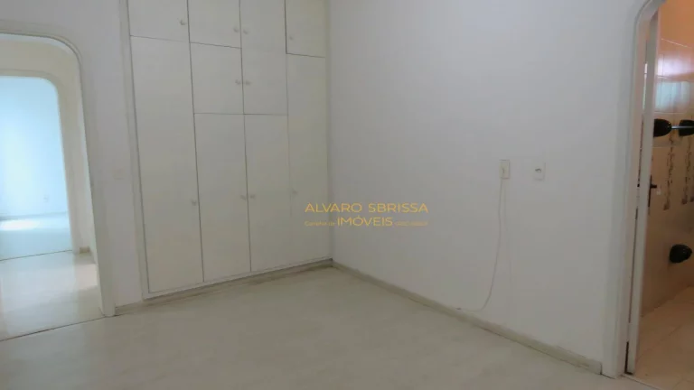 Imagem Aluga - Casa com 4 dormitórios - Condomínio Portella -Itu/SP