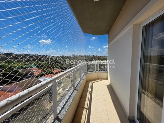 Imagem Apartamento para LocaÃ§Ã£o ? 115mÂ² | 3 Dorms | 3 Vagas

Excelente apartamento com 115mÂ², 3 dormitÃ...