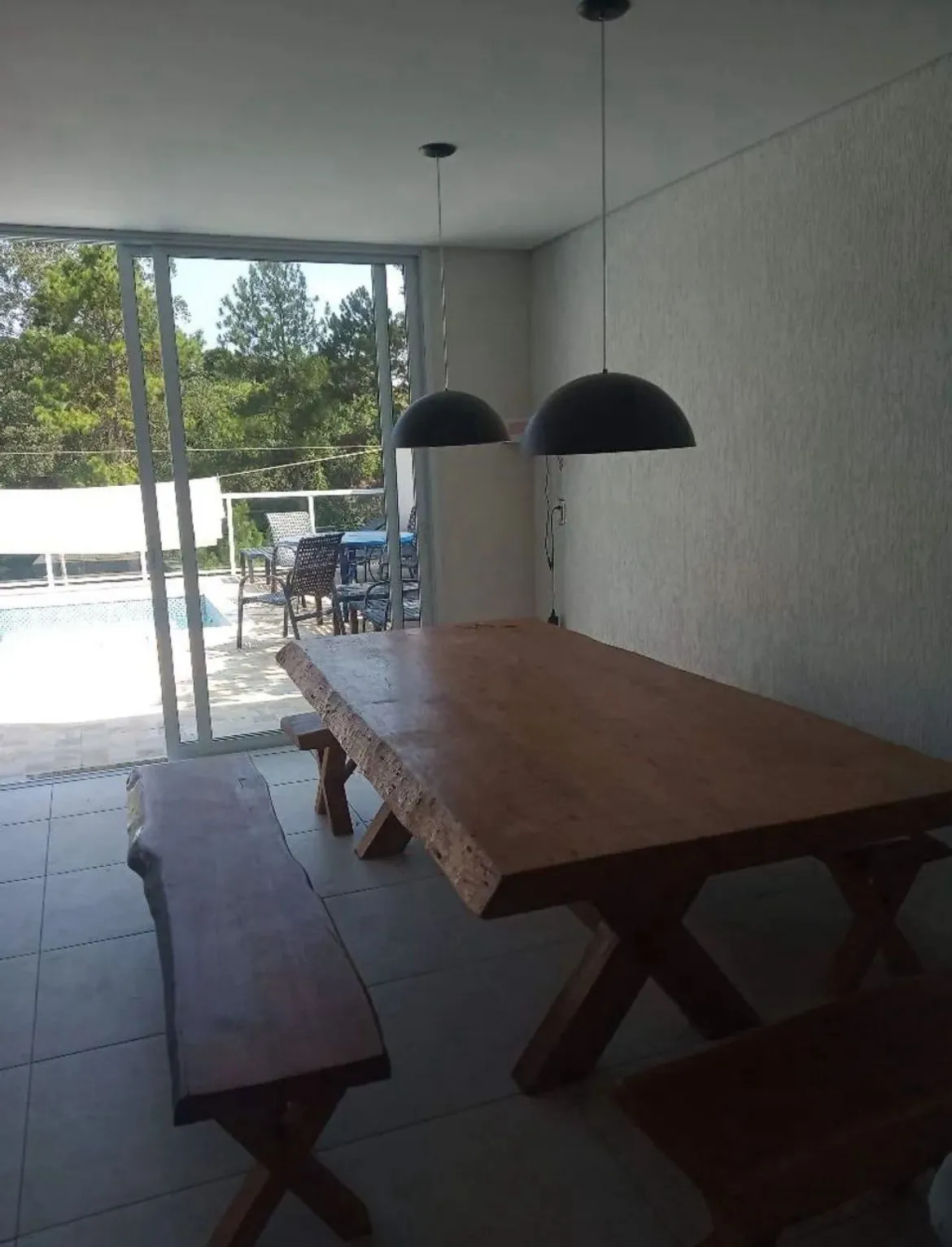 Imagem Casa de Alto Padrão no New Ville - Casa Térrea com Infraestrutura Completa