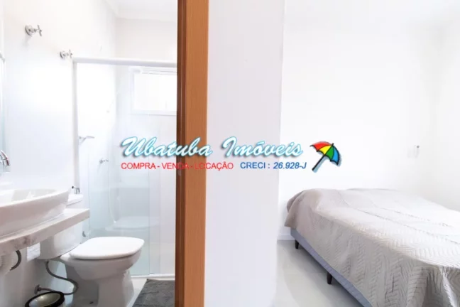 Imagem Lindo Apartamento Novo