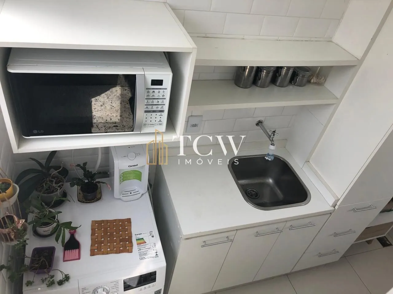 Imagem Apartamento à venda no bairro Liberdade - São Paulo/SP, Zona Central