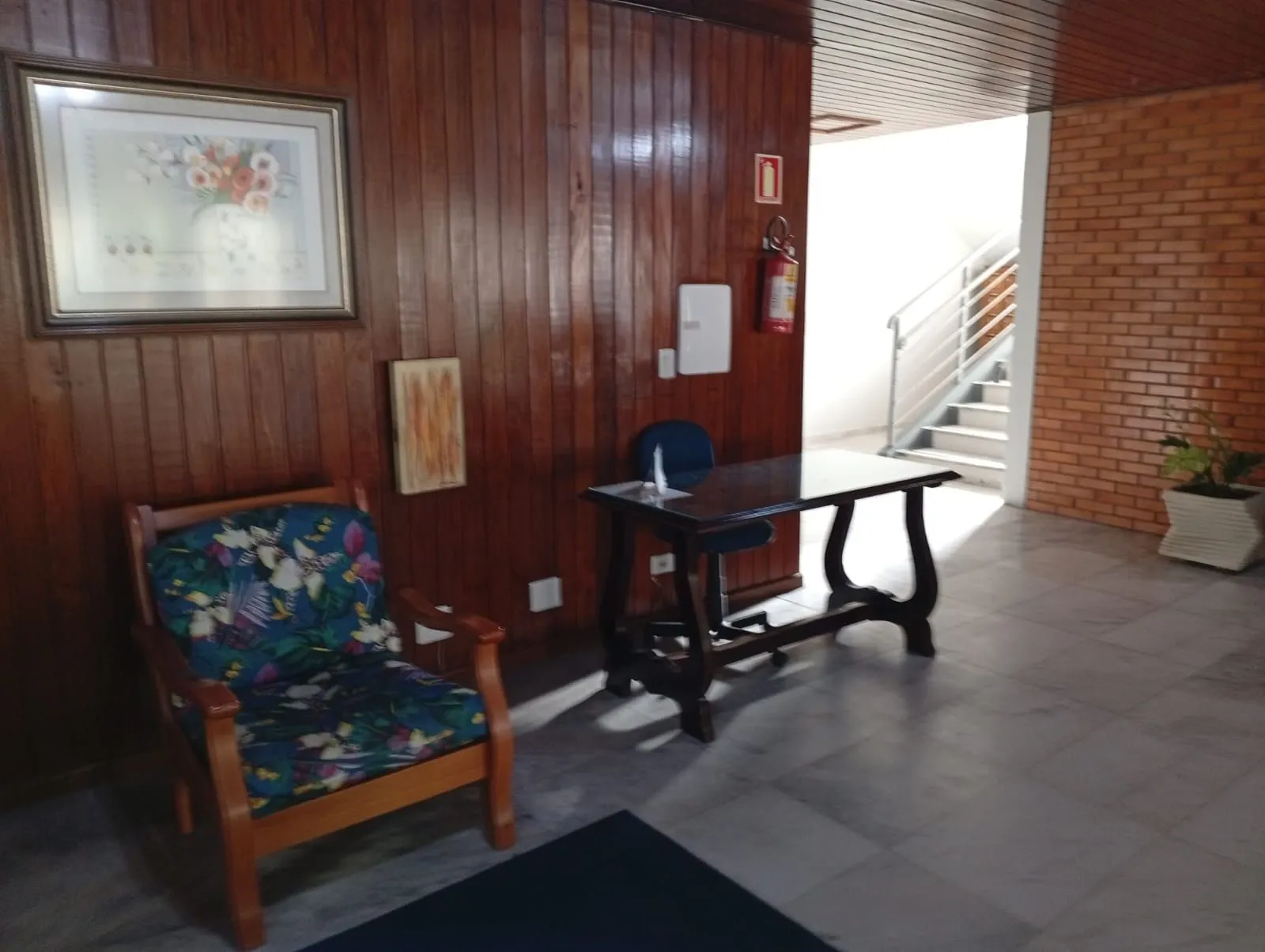 Imagem Oportunidade Imperdível! Apartamento Residencial de 3 quartos, sendo 1 suíte, 1