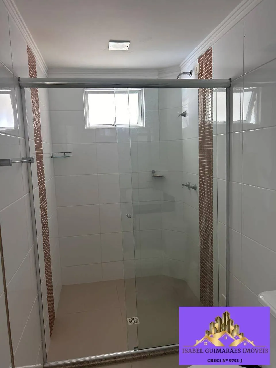 Imagem Apartamento Frente Mar, 03 Quartos Sendo uma Suíte, Gravatá de Navegantes