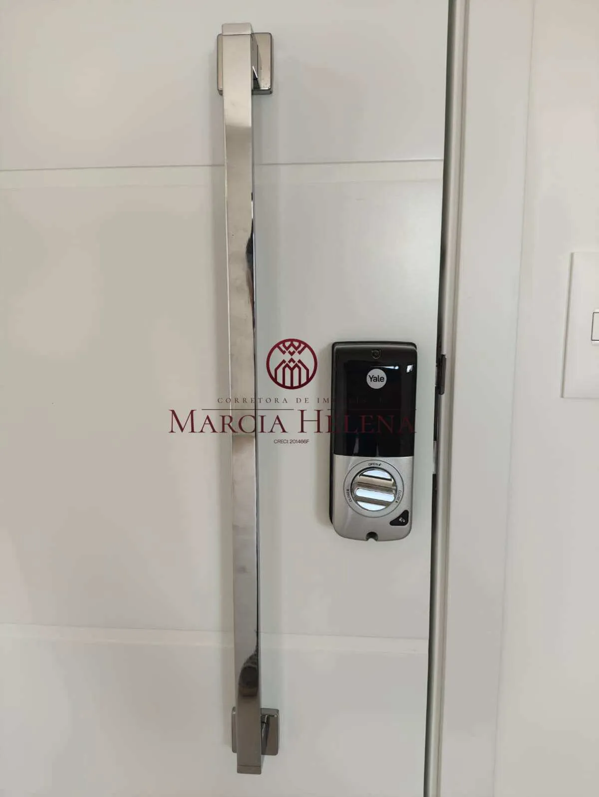 Imagem Apartamento à venda, no Sirius Campinas Patriani em Campinas, Centro, com 1 quarto, 46m2