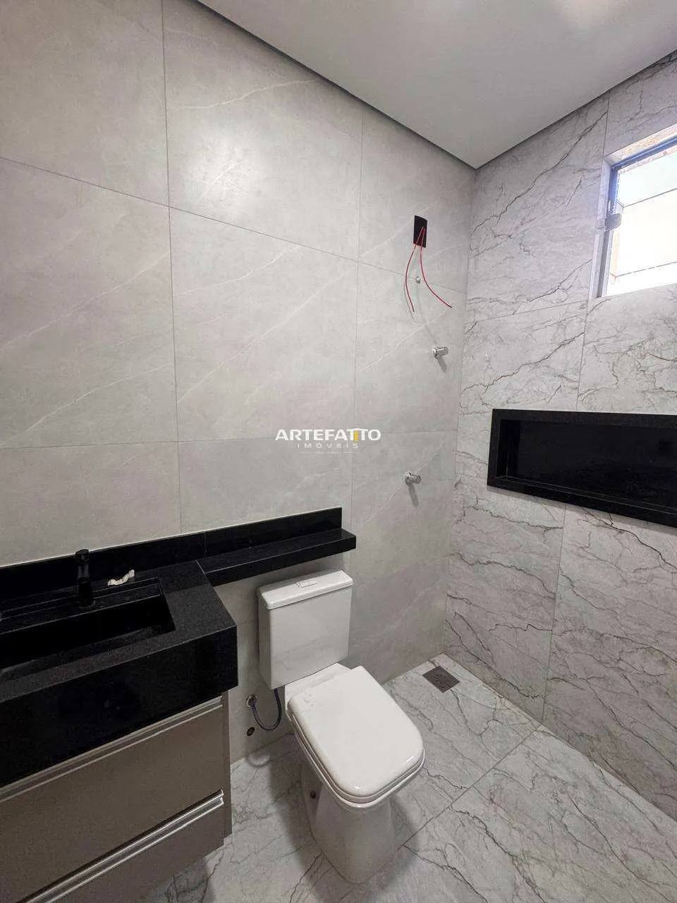 Imagem Belíssimo apartamento com 3 dormitórios a venda no bairro Jd Botânico