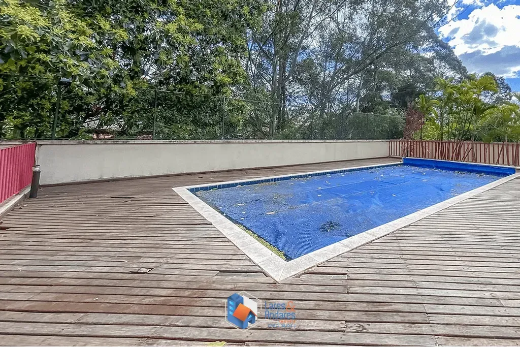 Imagem Apartamento à venda 3 Quartos 1 Suite 2 Vagas 71M² Jardim Monte Kemel São Paulo - SP