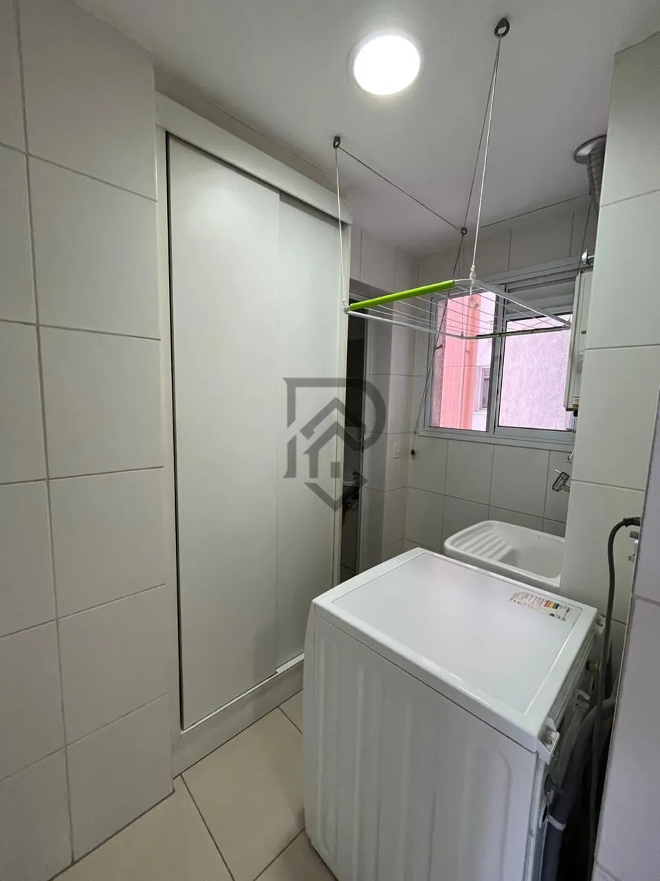 Imagem Apartamento vila olimpa condominio clube andar alto vista livre