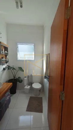 Imagem Casas / Condomínio na cidade de SUMARÉ