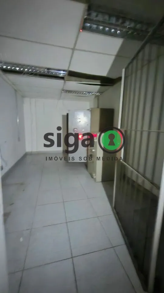 Imagem PREDIO COMERCIAL 1594M³ COM 3 ANDARES PARA ALUGAR EM SANTO AMARO