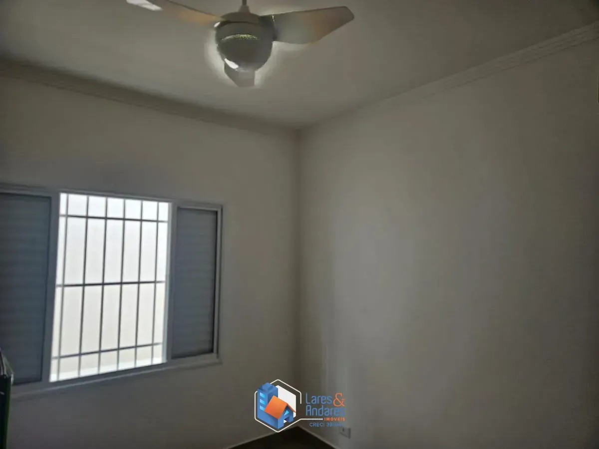 Imagem Casa para venda em Campo Belo com 3 quartos, sendo 1 suíte, 180m²