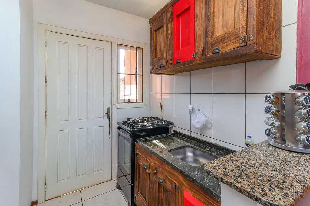 Imagem Casa em Hípica