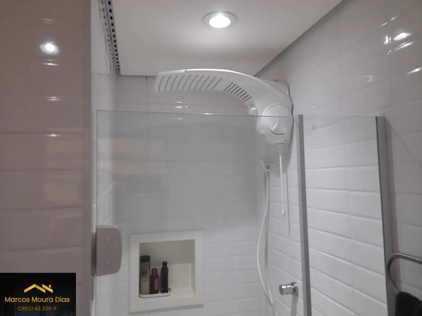 Imagem Apartamento em Campos Elíseos, São Paulo/SP
