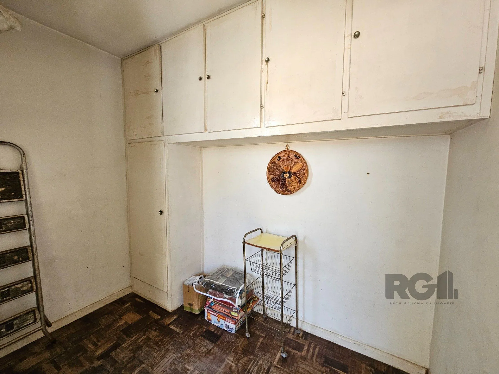 Imagem Apartamento para Venda - 94.09m², 3 dormitórios, 2 vagas - Mont Serrat