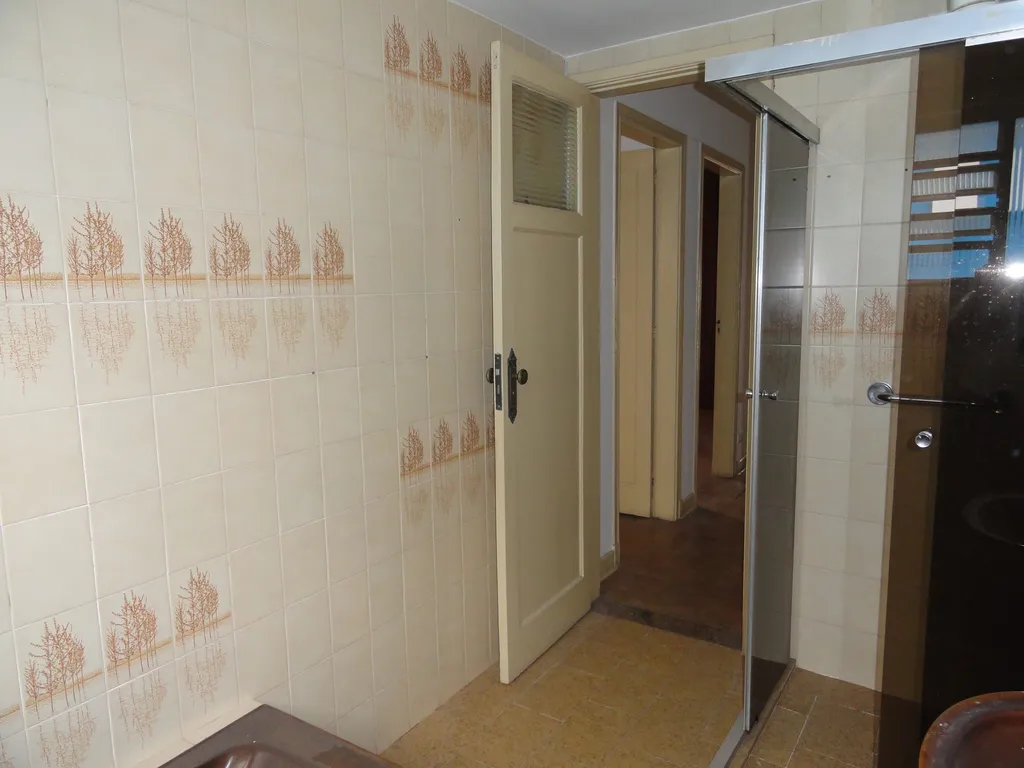 Imagem Casa à venda em São Paulo, Vila Mariana, com 3 quartos, 191m2