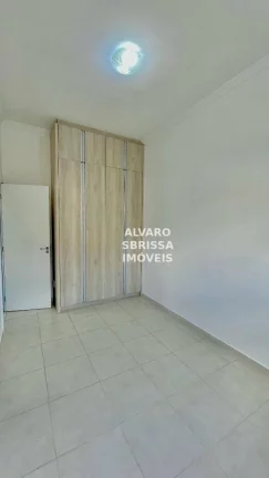 Imagem Apartamento com 2 dormitórios 1 suíte à venda 76 m² no Condomínio Plaza São Luiz Residencial em Itu SP