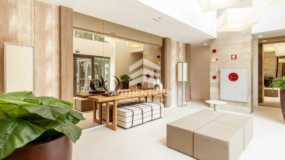 Imagem PLACE MADALENA - Apartamento à venda em São Paulo/SP