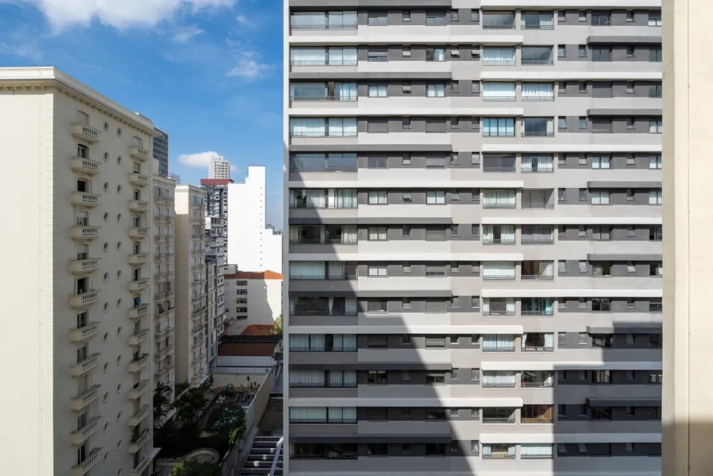 Imagem PADA 533 Apto 601971018-1303 - PADA 533 Apto 601971018-1303