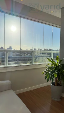 Imagem APARTAMENTO RESIDENCIAL em JUNDIAÍ - SP, Vile Piemonte