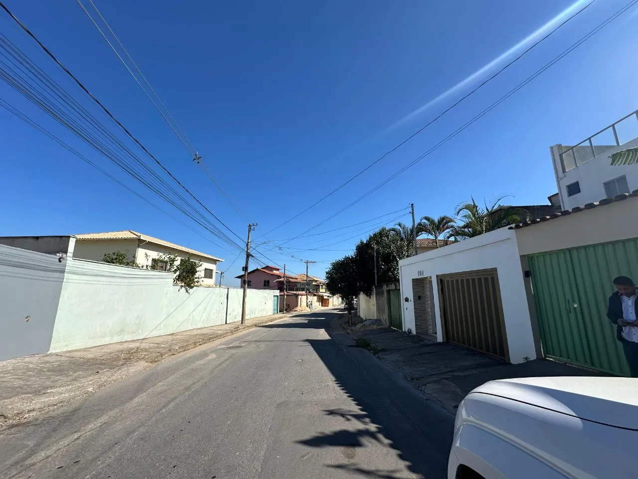 Imagem Imóvel