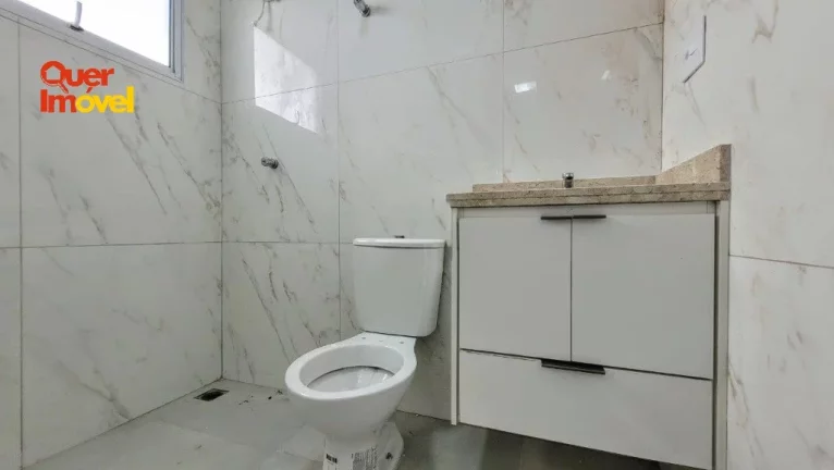 Imagem Imperdível oportunidade: Casa à venda em Ribeirão Preto-SP, bairro Bonfim Paulista, 3 quartos, 2 suítes, 167m² de área. Agende sua visita agora! Quer Imóvel Negócios Imobiliários!