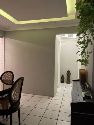 Imagem Apartamento 03 quartos, nascente, para venda, em Boa Viagem, Recife.