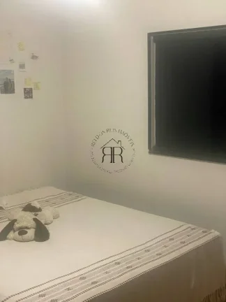 Imagem À procura da casa dos seus sonhos? Temos a opção perfeita para você! 
Esta deslumbrante casa de ...