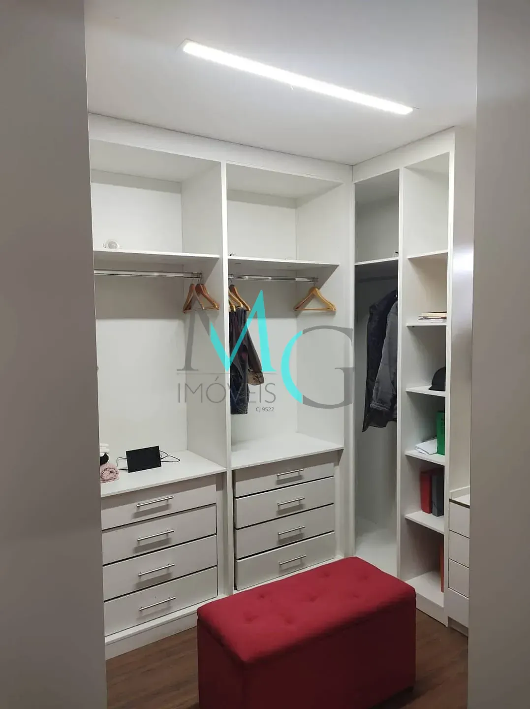 Imagem Casa Duplex à venda, Campo Grande, Rio de Janeiro, RJ