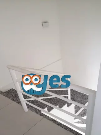 Imagem Casa duplex residencial para Venda, Papagaio, Feira de Santana