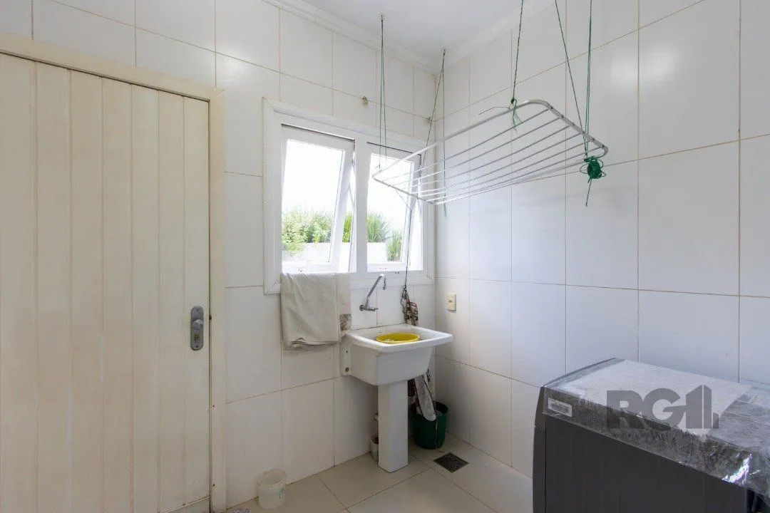 Imagem Casa de Condomínio em Vila Nova