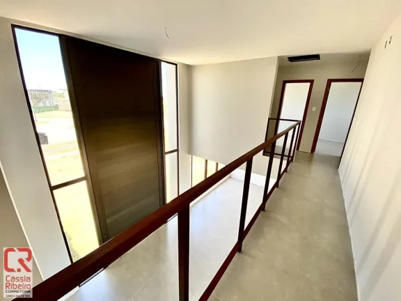 Imagem Casa em Condomínio para Venda em Mata De São João, Praia Do Forte, 5 dormitórios, 5 suítes, 7 banheiros, 2 vagas