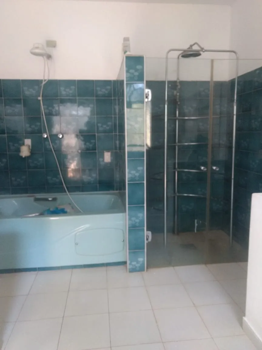 Imagem Casa à venda 3 Quartos, 2 Suites, 6 Vagas, 12442M², Engenho d'água, Guaratinguetá - SP